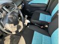 SUZUKI SPLASH 2009/8 - 5