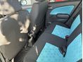 SUZUKI SPLASH 2009/8 - 6