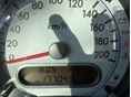 SUZUKI SPLASH 2009/8 - 7