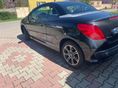 PEUGEOT 207 2009/5 - 3