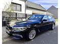 BMW 520 2020/6 - 1