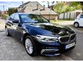 BMW 520 2020/6 - 2
