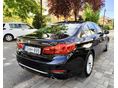BMW 520 2020/6 - 3