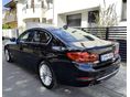 BMW 520 2020/6 - 4