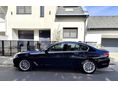BMW 520 2020/6 - 5