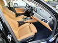 BMW 520 2020/6 - 6