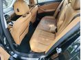 BMW 520 2020/6 - 8