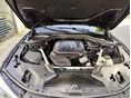 BMW 520 2020/6 - 9
