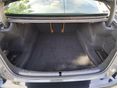 BMW 520 2020/6 - 10
