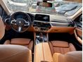 BMW 520 2020/6 - 11