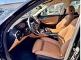 BMW 520 2020/6 - 12
