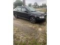SKODA OCTAVIA 1.4 Tour