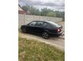 SKODA OCTAVIA 2005/9 - 2