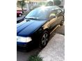 SKODA OCTAVIA 2005/9 - 3