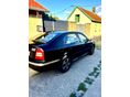 SKODA OCTAVIA 2005/9 - 4
