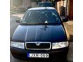 SKODA OCTAVIA 1.4 Tour