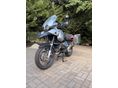 BMW R 1150 GS ADVENTURE