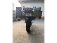 BMW R 1150 GS 2003 - 2