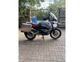 BMW R 1150 GS 2003 - 3