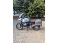 BMW R 1150 GS 2003 - 4