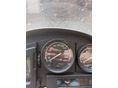 BMW R 1150 GS 2003 - 5