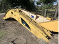 CATERPILLAR 2012 - 1