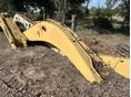 CATERPILLAR 2012 - 2