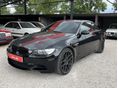 BMW M3 2010/6 - 1