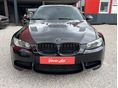BMW M3 2010/6 - 6