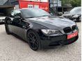 BMW M3 2010/6 - 5