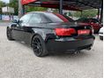 BMW M3 2010/6 - 2