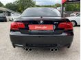 BMW M3 2010/6 - 3
