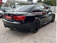 BMW M3 2010/6 - 4