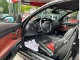 BMW M3 2010/6 - 7