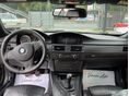 BMW M3 2010/6 - 9