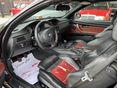 BMW M3 2010/6 - 8