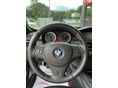 BMW M3 2010/6 - 10