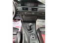 BMW M3 2010/6 - 11