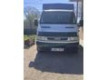 IVECO 35 2005/1 - 2