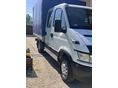 IVECO 35 2005/1 - 3
