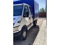 IVECO 35 2005/1 - 4