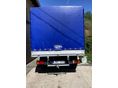 IVECO 35 2005/1 - 5