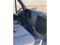 IVECO 35 2005/1 - 7