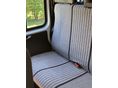 IVECO 35 2005/1 - 8