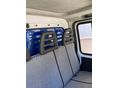 IVECO 35 2005/1 - 9