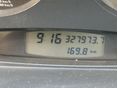 IVECO 35 2005/1 - 10