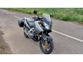 SUZUKI DL 1000 