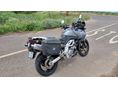 SUZUKI DL 1000 2002/5 - 2