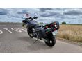 SUZUKI DL 1000 2002/5 - 3
