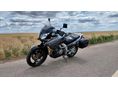 SUZUKI DL 1000 2002/5 - 4